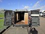 Opel Vivaro 1.6