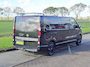 Opel Vivaro 1.6