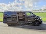 Opel Vivaro 1.6