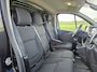 Opel Vivaro 1.6