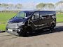Opel Vivaro 1.6