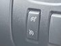 Opel Vivaro 1.6