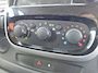 Opel Vivaro 1.6