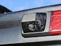 Opel Vivaro 1.6