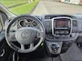Opel Vivaro 1.6