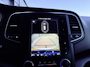 Renault Megane Estate 1.3 TCe 140pk BOSE | 2020 | 139.000 KM NAP | Trekhaak | Zeer Compleet | Rijklaar |