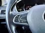 Renault Megane Estate 1.3 TCe 140pk BOSE | 2020 | 139.000 KM NAP | Trekhaak | Zeer Compleet | Rijklaar |