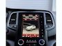 Renault Megane Estate 1.3 TCe 140pk BOSE | 2020 | 139.000 KM NAP | Trekhaak | Zeer Compleet | Rijklaar |