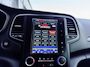 Renault Megane Estate 1.3 TCe 140pk BOSE | 2020 | 139.000 KM NAP | Trekhaak | Zeer Compleet | Rijklaar |