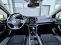 Renault Megane Estate 1.3 TCe 140pk BOSE | 2020 | 139.000 KM NAP | Trekhaak | Zeer Compleet | Rijklaar |