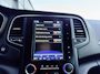 Renault Megane Estate 1.3 TCe 140pk BOSE | 2020 | 139.000 KM NAP | Trekhaak | Zeer Compleet | Rijklaar |