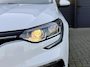 Renault Megane Estate 1.3 TCe 140pk BOSE | 2020 | 139.000 KM NAP | Trekhaak | Zeer Compleet | Rijklaar |
