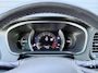 Renault Megane Estate 1.3 TCe 140pk BOSE | 2020 | 139.000 KM NAP | Trekhaak | Zeer Compleet | Rijklaar |
