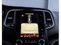 Renault Megane Estate 1.3 TCe 140pk BOSE | 2020 | 139.000 KM NAP | Trekhaak | Zeer Compleet | Rijklaar |