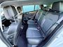 Renault Megane Estate 1.3 TCe 140pk BOSE | 2020 | 139.000 KM NAP | Trekhaak | Zeer Compleet | Rijklaar |
