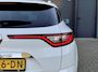 Renault Megane Estate 1.3 TCe 140pk BOSE | 2020 | 139.000 KM NAP | Trekhaak | Zeer Compleet | Rijklaar |