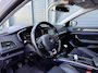Renault Megane Estate 1.3 TCe 140pk BOSE | 2020 | 139.000 KM NAP | Trekhaak | Zeer Compleet | Rijklaar |