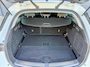 Renault Megane Estate 1.3 TCe 140pk BOSE | 2020 | 139.000 KM NAP | Trekhaak | Zeer Compleet | Rijklaar |