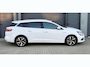 Renault Megane Estate 1.3 TCe 140pk BOSE | 2020 | 139.000 KM NAP | Trekhaak | Zeer Compleet | Rijklaar |