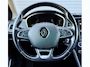 Renault Megane Estate 1.3 TCe 140pk BOSE | 2020 | 139.000 KM NAP | Trekhaak | Zeer Compleet | Rijklaar |