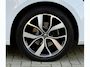 Renault Megane Estate 1.3 TCe 140pk BOSE | 2020 | 139.000 KM NAP | Trekhaak | Zeer Compleet | Rijklaar |