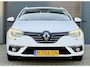 Renault Megane Estate 1.3 TCe 140pk BOSE | 2020 | 139.000 KM NAP | Trekhaak | Zeer Compleet | Rijklaar |