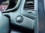 Renault Megane Estate 1.3 TCe 140pk BOSE | 2020 | 139.000 KM NAP | Trekhaak | Zeer Compleet | Rijklaar |