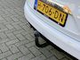 Renault Megane Estate 1.3 TCe 140pk BOSE | 2020 | 139.000 KM NAP | Trekhaak | Zeer Compleet | Rijklaar |