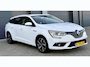 Renault Megane Estate 1.3 TCe 140pk BOSE | 2020 | 139.000 KM NAP | Trekhaak | Zeer Compleet | Rijklaar |