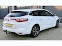 Renault Megane Estate 1.3 TCe 140pk BOSE | 2020 | 139.000 KM NAP | Trekhaak | Zeer Compleet | Rijklaar |