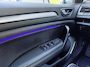 Renault Megane Estate 1.3 TCe 140pk BOSE | 2020 | 139.000 KM NAP | Trekhaak | Zeer Compleet | Rijklaar |