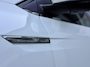 Renault Megane Estate 1.3 TCe 140pk BOSE | 2020 | 139.000 KM NAP | Trekhaak | Zeer Compleet | Rijklaar |