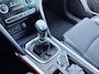 Renault Megane Estate 1.3 TCe 140pk BOSE | 2020 | 139.000 KM NAP | Trekhaak | Zeer Compleet | Rijklaar |