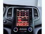 Renault Megane Estate 1.3 TCe 140pk BOSE | 2020 | 139.000 KM NAP | Trekhaak | Zeer Compleet | Rijklaar |