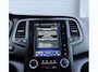 Renault Megane Estate 1.3 TCe 140pk BOSE | 2020 | 139.000 KM NAP | Trekhaak | Zeer Compleet | Rijklaar |