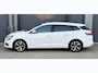 Renault Megane Estate 1.3 TCe 140pk BOSE | 2020 | 139.000 KM NAP | Trekhaak | Zeer Compleet | Rijklaar |