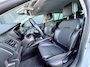 Renault Megane Estate 1.3 TCe 140pk BOSE | 2020 | 139.000 KM NAP | Trekhaak | Zeer Compleet | Rijklaar |