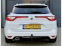 Renault Megane Estate 1.3 TCe 140pk BOSE | 2020 | 139.000 KM NAP | Trekhaak | Zeer Compleet | Rijklaar |