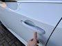 Renault Megane Estate 1.3 TCe 140pk BOSE | 2020 | 139.000 KM NAP | Trekhaak | Zeer Compleet | Rijklaar |