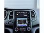 Renault Megane Estate 1.3 TCe 140pk BOSE | 2020 | 139.000 KM NAP | Trekhaak | Zeer Compleet | Rijklaar |