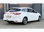 Renault Megane Estate 1.3 TCe 140pk BOSE | 2020 | 139.000 KM NAP | Trekhaak | Zeer Compleet | Rijklaar |