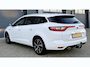 Renault Megane Estate 1.3 TCe 140pk BOSE | 2020 | 139.000 KM NAP | Trekhaak | Zeer Compleet | Rijklaar |