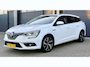 Renault Megane Estate 1.3 TCe 140pk BOSE | 2020 | 139.000 KM NAP | Trekhaak | Zeer Compleet | Rijklaar |