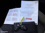 Toyota Yaris Cross 1.5 Hybrid Dynamic Clima Acc Pano Trekh. Stoel-/stuur verw. Carplay etc.