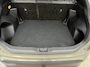 Toyota Yaris Cross 1.5 Hybrid Dynamic Clima Acc Pano Trekh. Stoel-/stuur verw. Carplay etc.