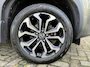 Toyota Yaris Cross 1.5 Hybrid Dynamic Clima Acc Pano Trekh. Stoel-/stuur verw. Carplay etc.