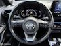 Toyota Yaris Cross 1.5 Hybrid Dynamic Clima Acc Pano Trekh. Stoel-/stuur verw. Carplay etc.