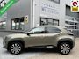 Toyota Yaris Cross 1.5 Hybrid Dynamic Clima Acc Pano Trekh. Stoel-/stuur verw. Carplay etc.