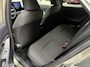 Toyota Yaris Cross 1.5 Hybrid Dynamic Clima Acc Pano Trekh. Stoel-/stuur verw. Carplay etc.