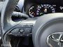 Toyota Yaris Cross 1.5 Hybrid Dynamic Clima Acc Pano Trekh. Stoel-/stuur verw. Carplay etc.
